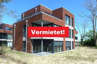 Wohnung mieten in 23769 Fehmarn, "HOME SWEET HOME" NEUBAU-WOHNUNG IN SEENÄHE ZU MIETEN
