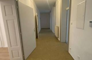 Wohnung mieten in Grasgasse 12, 93047 Innenstadt, Traumhafte 4-Zimmer Altbau- Wohnung in der Regensburger Altstadt