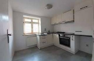 Wohnung mieten in 74676 Niedernhall, Willkommen in der alten Crone