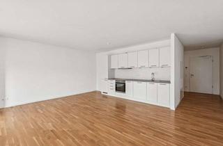 Wohnung mieten in Gustav-Adolf-Straße 114, 13086 Weißensee, Neubau! 3-Zimmer-Wohnung mit Einbauküche