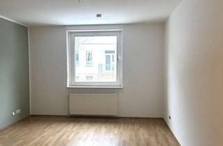 Wohnung mieten in Forsthausstr. 29, 45134 Stadtwald, helle 1,5-Raum Wohnung in Rellinghausen