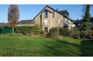 Wohnung mieten in Am Maasend 1a, 47647 Kerken, Moderne DG-Wohnung in Kerken