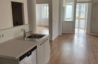 Wohnung mieten in Hauptstraße 151, 10827 Schöneberg, 2 Jahre Untervermietung! Wohnung in Schöneberg 2 Jahre verfügbar