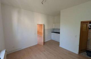 Wohnung mieten in Budenbergstraße 13, 55257 Budenheim, 2-Zimmer-Wohnung im Herzen von Budenheim