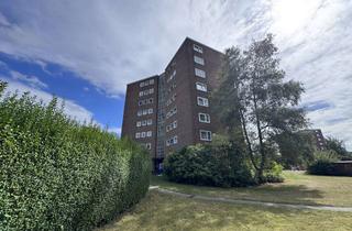 Wohnung mieten in Eichenfeldstraße 66, 40764 Langenfeld, 3-Zimmer Wohnung in zentrumsnaher Lage | 70m²