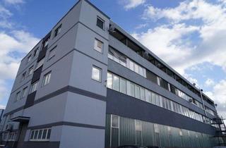 Wohnung mieten in Schaflandstr. 11/1, 70736 Fellbach, 3,5-Zimmer-Wohnung