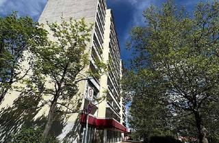 Wohnung mieten in Saalfelder Straße, 07549 Lusan, Nachmieter gesucht