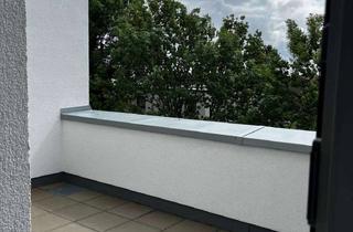 Sozialwohnungen mieten in Josef-Schwarz-Str. 12+14, 52379 Langerwehe, WBS 50m² erforderlich!! 2-Zimmer Wohnung in Langerwehe