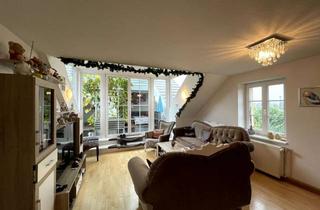 Wohnung mieten in Egringer Straße 15, 79588 Efringen-Kirchen, 4-Zimmer Wohnung mit perfekter Anbindung zu ÖV