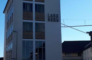 Wohnung mieten in Landauer Straße, 94419 Reisbach, außergewöhnliche Wohnung im Herzen von Reisbach