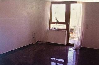 Wohnung mieten in 69115 Bergheim, HD-Bergheim exklusive 4 Zi.-Maisonettewohnung mit Galerie, Einbauküche und Terrasse zu vermieten