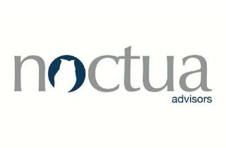 Wohnung mieten in Hauenriede, 29525 Uelzen, Frisch sanierte 2-Zimmer Wohnung ab sofort frei