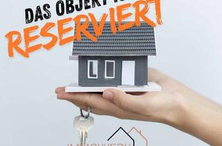 Wohnung mieten in 32429 Minden, kleine Dachgeschosswohnung in Minden mit Balkon zum 01.03.26 zu vermieten