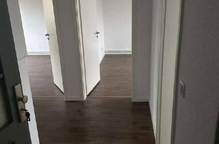 Wohnung mieten in Mattenbergstraße, 34132 Oberzwehren, Neu sanierte 3-Zimmerwohnung in Oberzwehren-Kassel