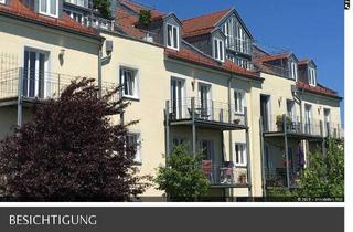 Wohnung mieten in 93059 Weichs, Rarität !! Wohnen an der Donau !!