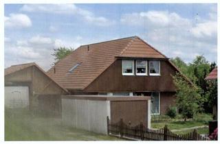 Wohnung mieten in 15890 Siehdichum, Wohnen im schönen Schlaubetal