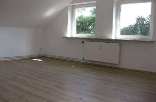 Wohnung mieten in 29328 Faßberg, Gemütliche Dachgeschosswohnung