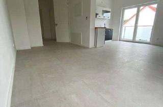 Wohnung mieten in Am Hinterfeld 26, 84028 Peter und Paul, Sonniges Wohnen mit Balkon am Hinterfeld