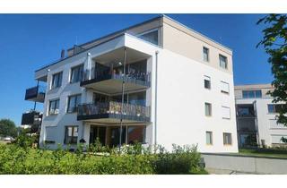 Wohnung mieten in 88045 Friedrichshafen, Großzügige 3-Zimmerwohnung im 1. OG in Friedrichshafen-West