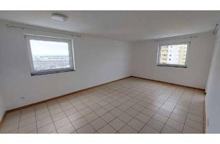 Wohnung mieten in 63814 Mainaschaff, Tolle Wohnung mit Seeblick