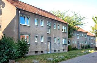 Wohnung mieten in Am Bremsberg, 59077 Herringen, Demnächst frei! 3-Zimmer-Wohnung in Hamm Herringen