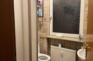 Wohnung mieten in 69214 Eppelheim, 2-Zimmer-Wohnung in Eppelheim. Einzug ab 01.02.2026