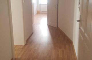 Wohnung mieten in Hauptstraße 29, 04416 Markkleeberg, Ihr neues Zuhause im Herzen von Markkleeberg