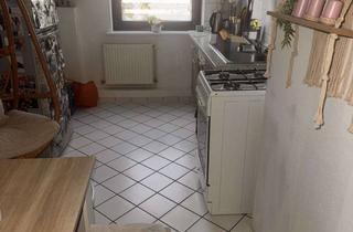 Wohnung mieten in 22529 Lokstedt, Gepflegte 2-Zimmer-Wohnung in Hamburg, 2. OG, ab 08.01.2026