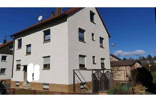 Wohnung mieten in 71409 Schwaikheim, Schöne 3-Zimmerwhg in ruhiger Lage