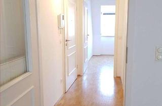 Wohnung mieten in Fidelgasse 13, 93047 Innenstadt, Schöne Maisonette Wohnung Regensburg Altstadt