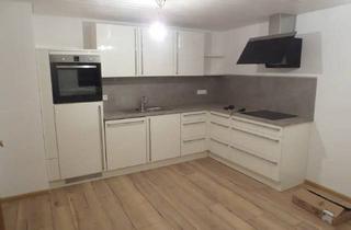 Wohnung mieten in Hauptstraße 28, 79804 Dogern, Charmante 2-Zimmer Wohnung mit Balkon in Dogern