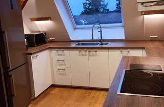 Wohnung mieten in 12355 Rudow, 3 Zimmer Wohnung mit Balkon in Rudow (Neukölln)