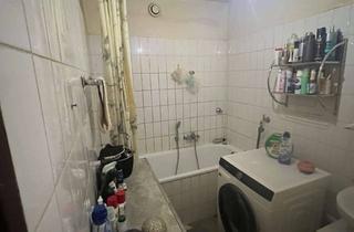 Sozialwohnungen mieten in Kurt-Schumacher-Straße 35, 45699 Herten, *WBS ERFORDERLICH* - gepflegte 3-Zimmer-Wohnung verfügbar ab 01.03.2026