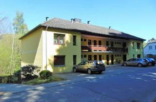 Wohnung mieten in Schwennaustraße, 24960 Glücksburg, 1,0-Zimmer-Wohnung, Schweenaustraße 2, Kellergeschoss ! Bitte bewerben Sie sich online !