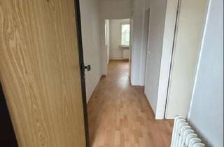 Wohnung mieten in Anne-Frank-Straße 25, 65197 Wiesbaden, * helle 2-Zimmer-Wohnung in Wiesbaden-Klarenthal *