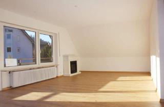 Wohnung mieten in Weilertalstraße 42, 79410 Badenweiler, Helle 3-Zimmer Wohnung mit 80 m² in Badenweiler