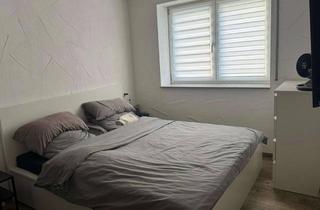 Wohnung mieten in Mörikestraße 13, 73072 Donzdorf, 2 Zimmerwohnung in Donzdorf