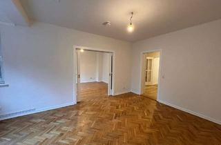 Wohnung mieten in Preußerstraße 20, 24105 Brunswik, Helle 3,5-Zimmer Wohnung im 1. OG in Kiel-Brunswik