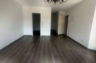 Wohnung mieten in Schulstr. 42 a, 65626 Birlenbach, helle 3 Zimmer Wohnung in Birlenbach