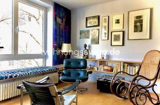 Wohnung mieten in Lerchenfeldstraße 30, 94559 Lehel, Wohnungstausch: Lerchenfeldstraße 30