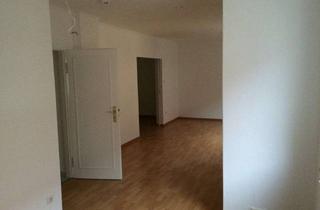 Wohnung mieten in Fallersleber Straße 19, 38100 Innenstadt, Dreizimmerwohnung im ruhig gelegenen Hinterhaus