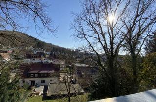 Wohnung mieten in Am Steinbruch 24, 66125 Saarbrücken, Erstbezug! Barrierefreie 2-4 Zimmer Wohnungen mit Süd-Terrasse in Saarbrücken-Dudweiler