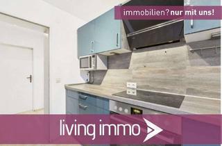 Wohnung mieten in 93105 Tegernheim, Helle und gemütliche Dachgeschosswohnung Tegernheim zur Miete!