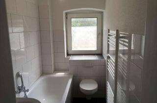 Wohnung mieten in Buddestraße, 45896 Scholven, 2-Zimmer-Wohnung in Gelsenkirchen Scholven