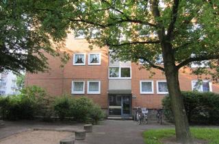 Wohnung mieten in Berkelmannstr. 3C, 30539 Bemerode, Schöne sanierte 2-Zimmer Wohnung mit Balkon in Bemerode