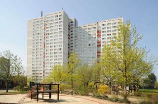 Wohnung mieten in Amanlisweg 10, 12685 Marzahn, 2 Zimmer ohne Balkon