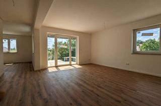 Wohnung mieten in Joachim-Darjes-Str., 07743 Zwätzen, Top moderne 3 Raum-Whg. mit Balkon