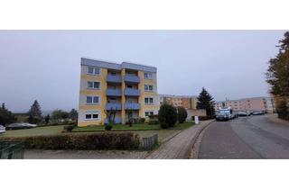 Wohnung mieten in 67661 Dansenberg, 1 Zimmer-Wohnung in KL-Dansenberg