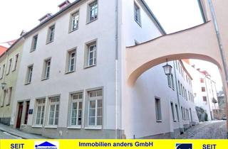Wohnung mieten in 02625 Bautzen, Moderne 2-Raum-Wohnung in Bautzen