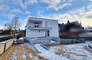 Wohnung mieten in Gutenbergweg 1a, 53902 Bad Münstereifel, Traumhafte Neubauwohnung barrierefrei/rollstuhlgerecht in Kirspenich